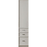 Monogram Upright ZIF181NBRII