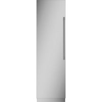 Monogram-ZIF241NBRII