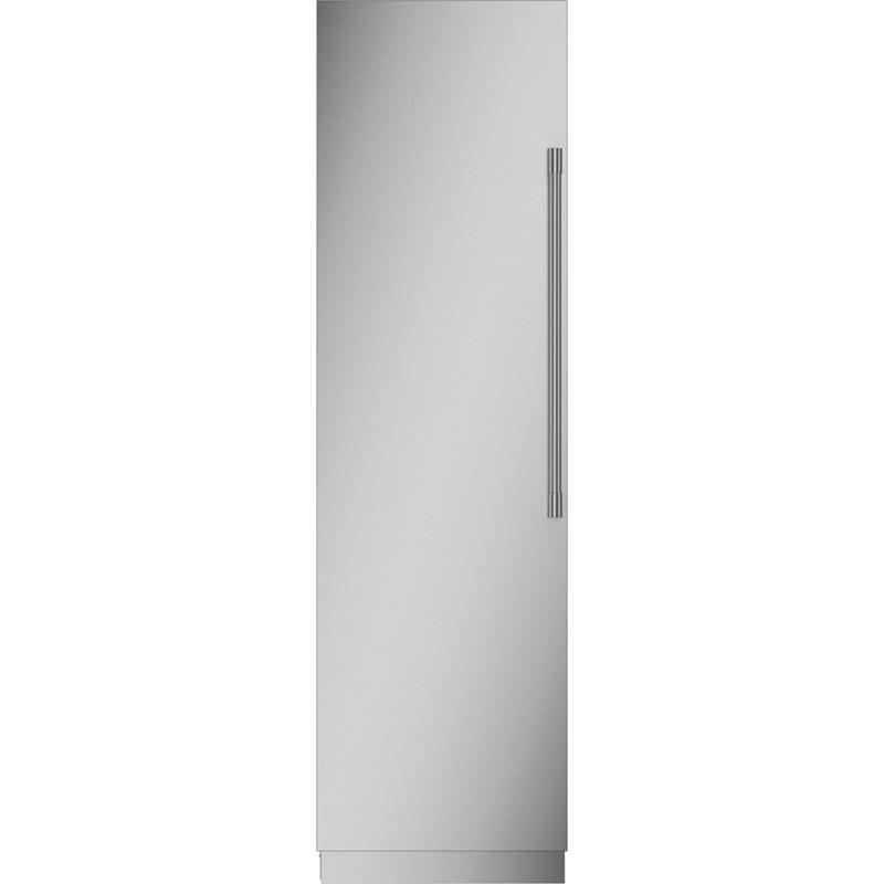 Monogram-ZIF241NBRII