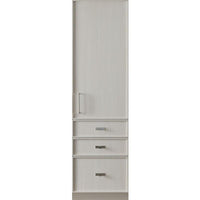 Monogram Upright ZIF241NBRII