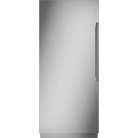 Monogram-ZIF361NPRII