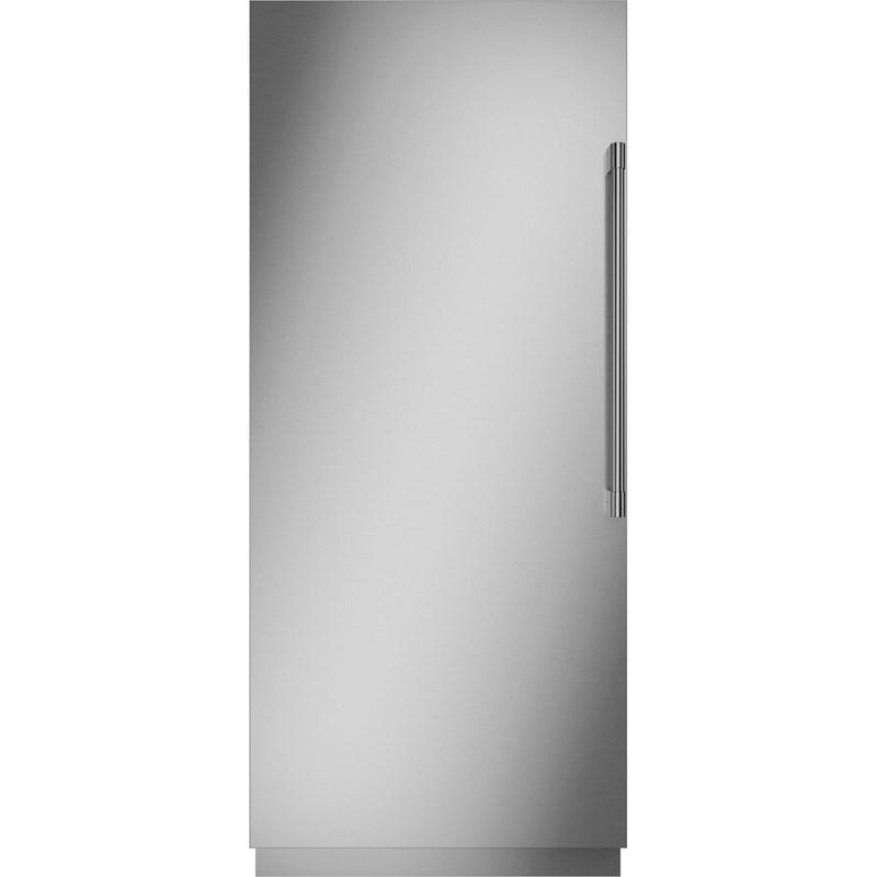 Monogram-ZIF361NPRII