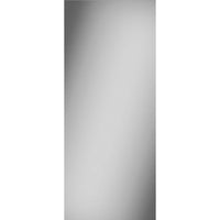 ZK1SN369RLH