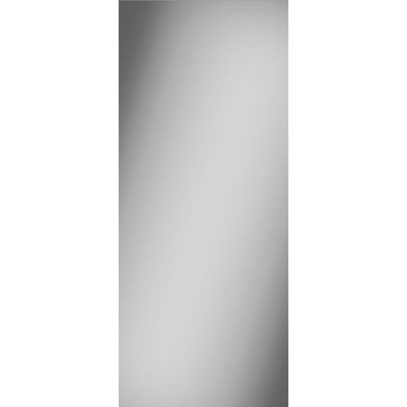 ZK1SN369RLH