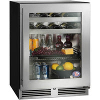 Perlick-HA24BB43R