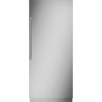 ZIR361NBRII