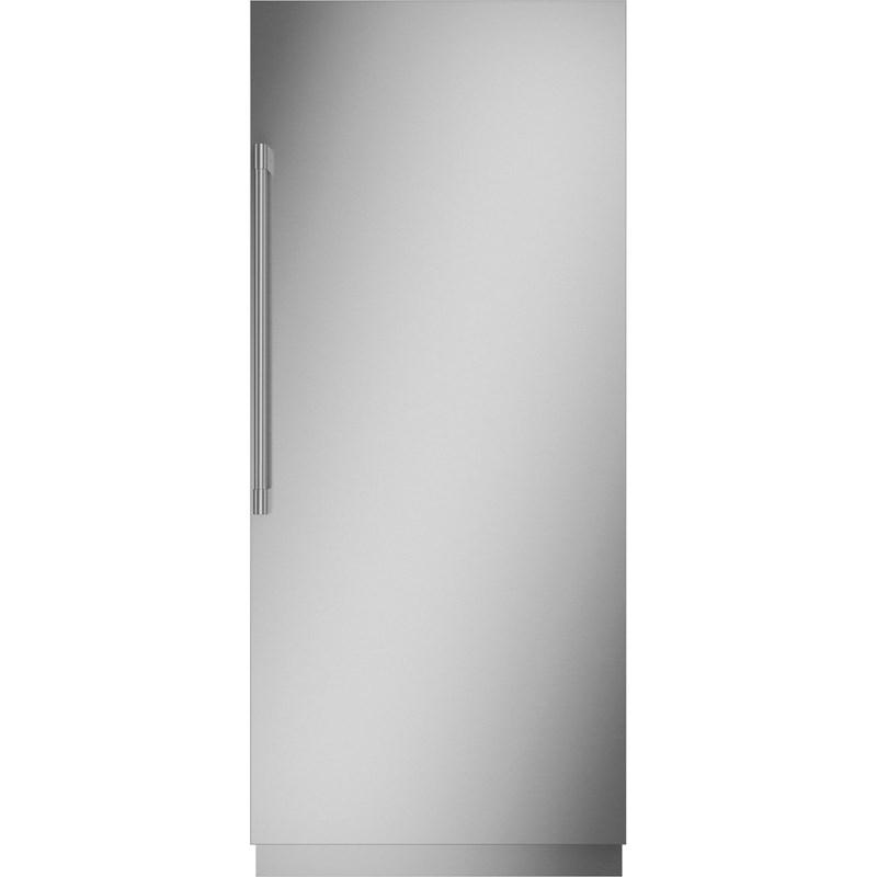 ZIR361NBRII