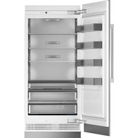 ZIR361NBRII
