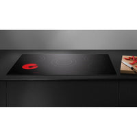 Fisher & Paykel Electric CE365DTB1