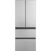 Haier French 4-Door QJS15HYRFS
