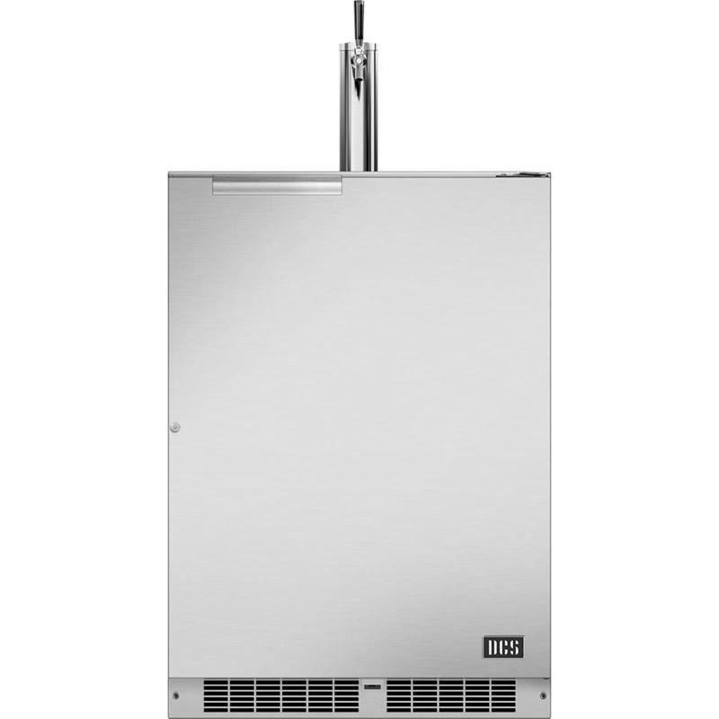 RF24TR2