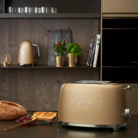 Smeg-Gold-2-Slice-TSF01CHMUS