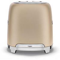 Smeg-Gold-2-Slice-TSF01CHMUS