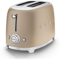 Smeg-Gold-2-Slice-TSF01CHMUS