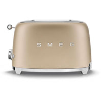 Smeg-Gold-2-Slice-TSF01CHMUS