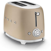 Smeg-Gold-2-Slice-TSF01CHMUS