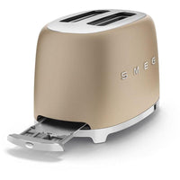 Smeg-Gold-2-Slice-TSF01CHMUS