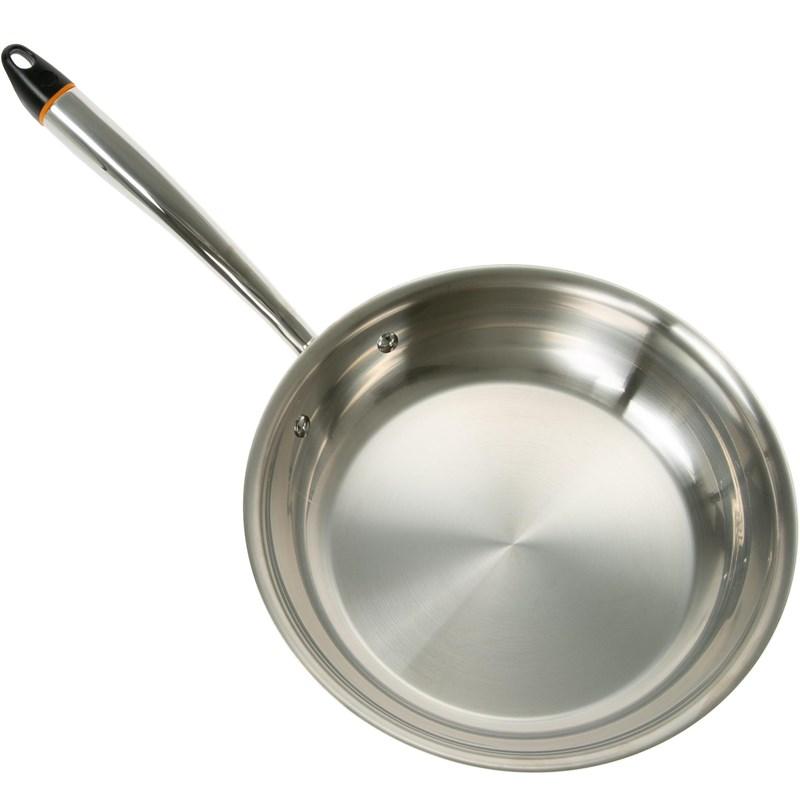 UXHCPAN11