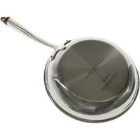 Hestan Skillets UXHCPAN11