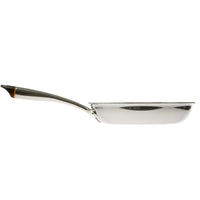Hestan Skillets UXHCPAN11