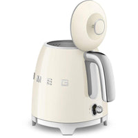 Smeg Electric Kettle KLF05CRUS