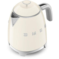 Smeg Electric Kettle KLF05CRUS