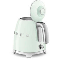 KLF05PGUS