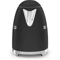Smeg Electric Kettle KLF03BLMUS