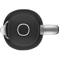 Smeg Electric Kettle KLF03BLMUS