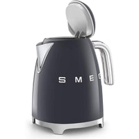 Smeg Electric Kettle KLF03GRUS