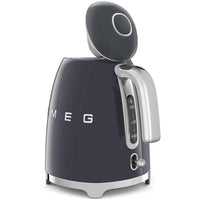 Smeg Electric Kettle KLF03GRUS