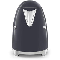 Smeg Electric Kettle KLF03GRUS