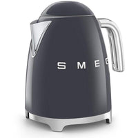 Smeg Electric Kettle KLF03GRUS