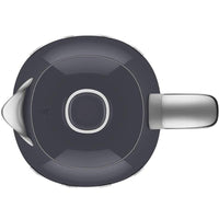 Smeg Electric Kettle KLF03GRUS