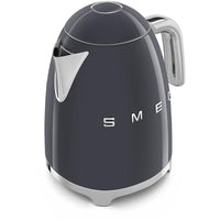 Smeg Electric Kettle KLF03GRUS