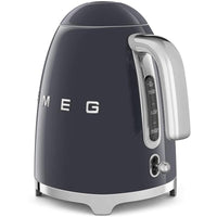 Smeg Electric Kettle KLF03GRUS