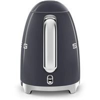 Smeg Electric Kettle KLF03GRUS