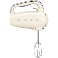 Smeg Hand HMF01CRUS
