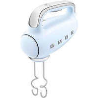 Smeg Hand HMF01PBUS