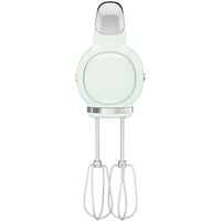 Smeg Hand HMF01PGUS