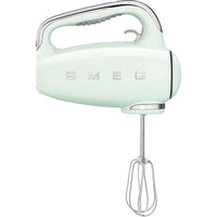 Smeg Hand HMF01PGUS