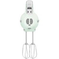Smeg Hand HMF01PGUS