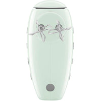 Smeg Hand HMF01PGUS
