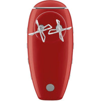 Smeg Hand HMF01RDUS