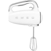 Smeg Hand HMF01WHUS