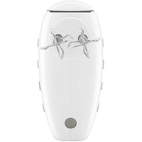 Smeg Hand HMF01WHUS