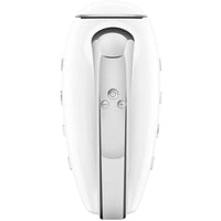 Smeg Hand HMF01WHUS