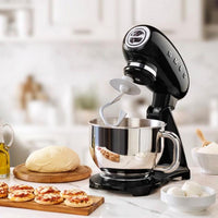 Smeg Stand SMF03BLUS