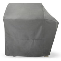 Hestan-AGVCPB