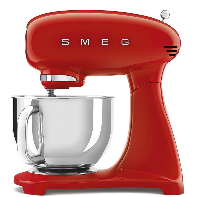 Smeg-SMF03RDUS